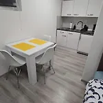 Kuzman Ždrelac