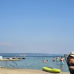 Appartamento Kuzman