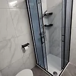 Kuzman Appartamento Ždrelac
