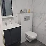Appartamento Kuzman Ždrelac