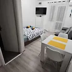 Kuzman Appartamento Ždrelac