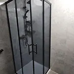 Kuzman Ždrelac