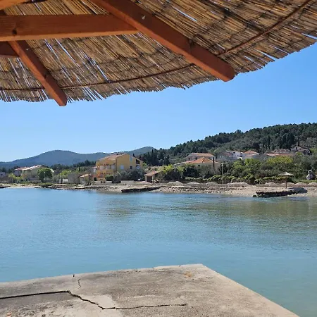 Kuzman * Ждрелац