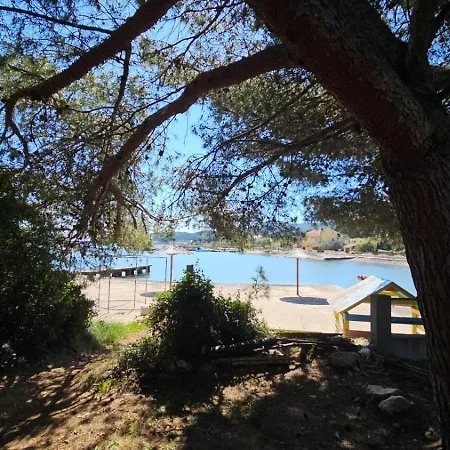 Kuzman Ждрелац