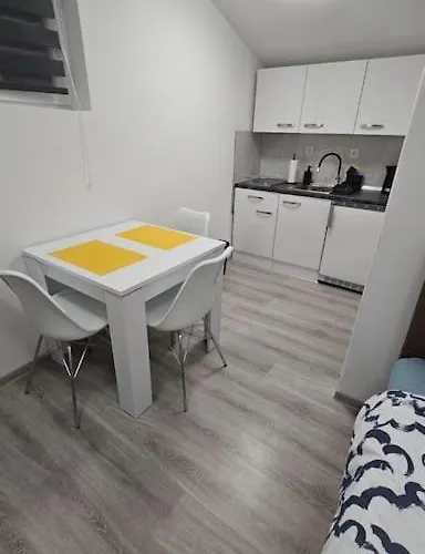 Kuzman Ждрелац