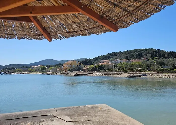 Kuzman * Ждрелац