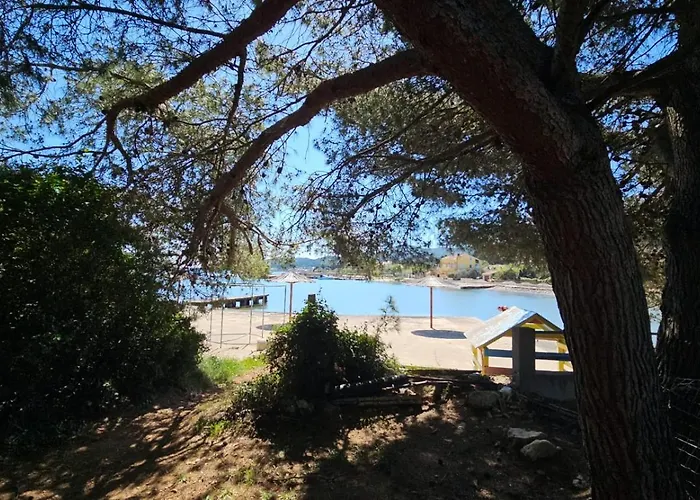 Kuzman Ждрелац